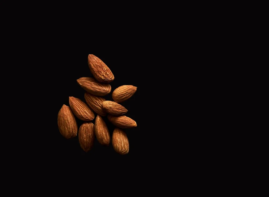 Almond