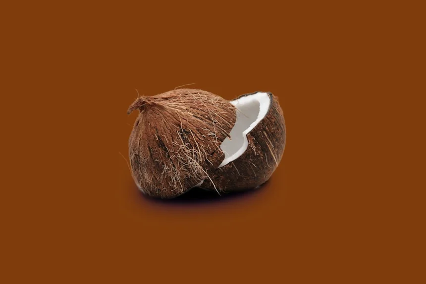 Coconut