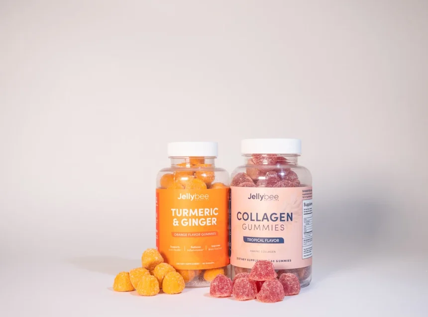 Collagen